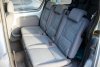 Ford Transit Connect MK1 2007 1.8TDCI [B]